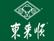 东来顺火锅加盟logo
