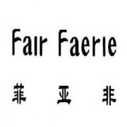 Fair Faerie